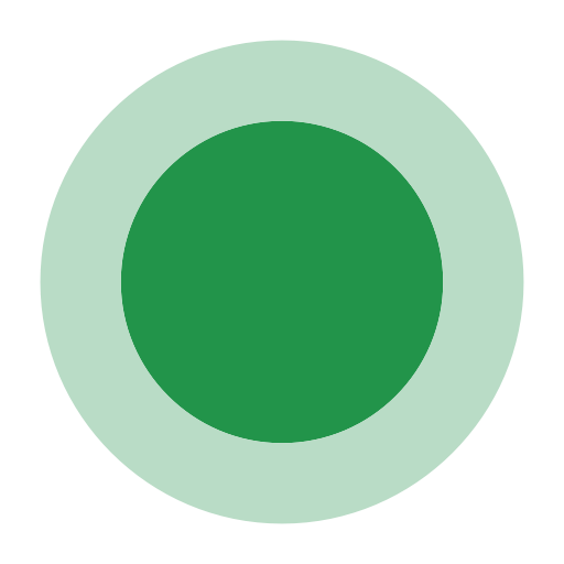 Green Icons, Download Free Png And Vector Icons, Unlimited