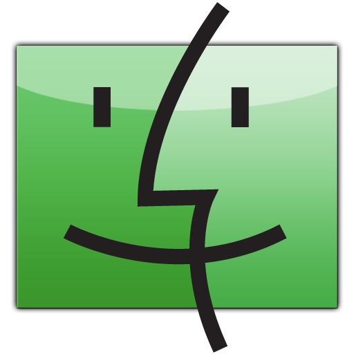 Green Icons, Free Green Icon Download