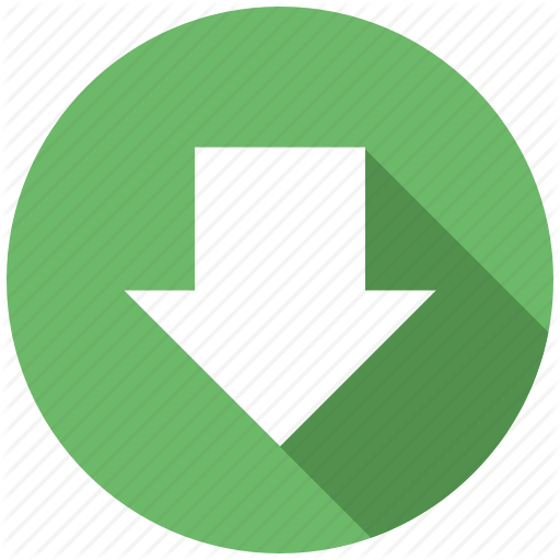 Download, Green, Seo, Seo Pack, Seo Services, Social Media, Web