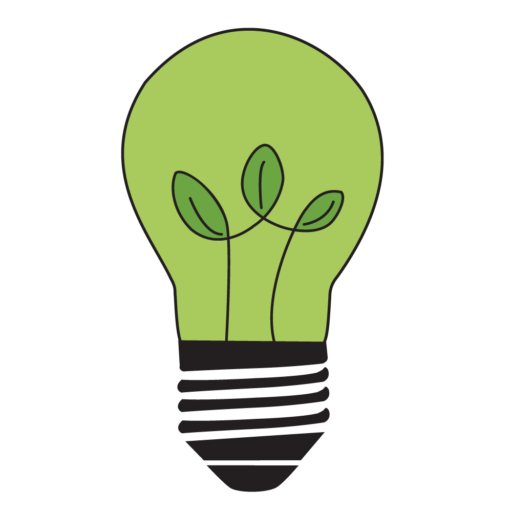 Get In Touch Green Light Campaigns