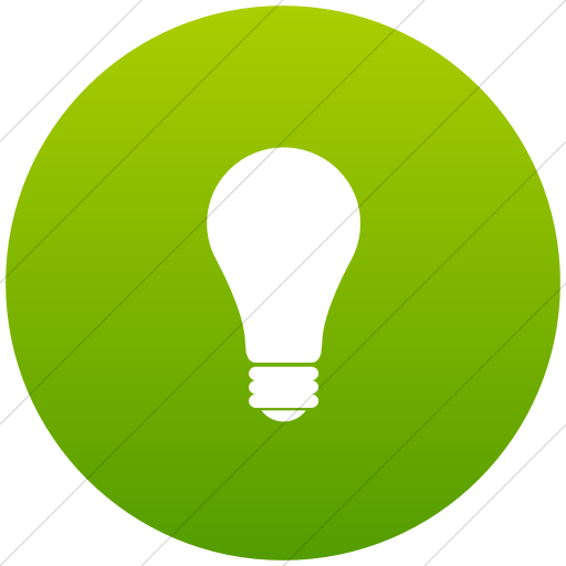 Green Light Icon at GetDrawings | Free download