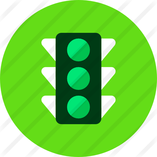 Traffic Light
