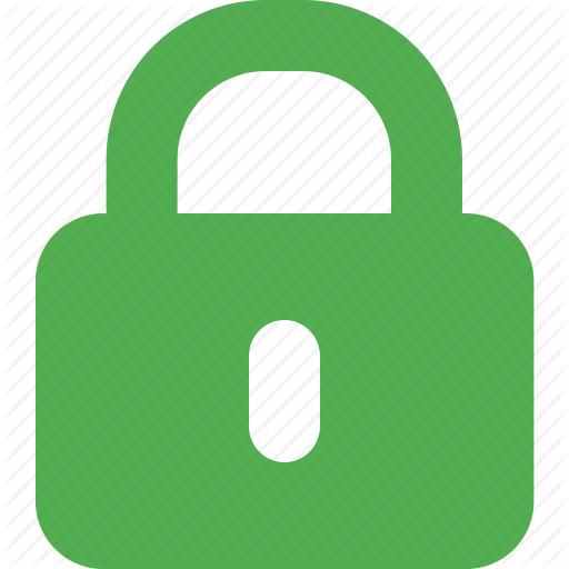 Lock, Locked, Login, Password, Protect, Safe, Security Icon