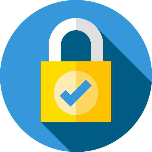 Do You Need An Ssl Certificate Find Out Now