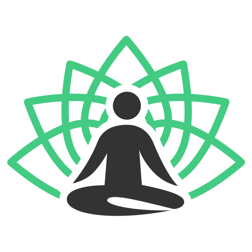 Why And How You Should Use Ssl On Your Website Siteguru