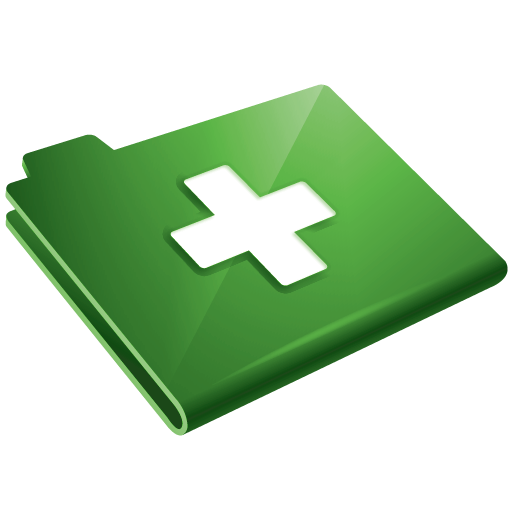 Plus Icons, Free Icons In Dellios System