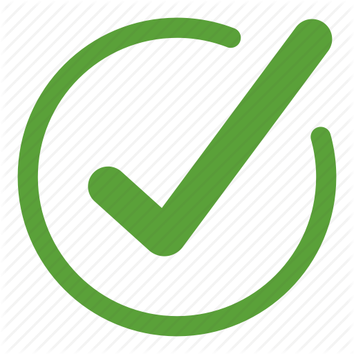 Check Box, Check Mark, Check Square, Correct, Not Wrong, Test