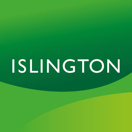 Islington Council