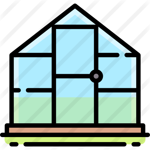 Greenhouse