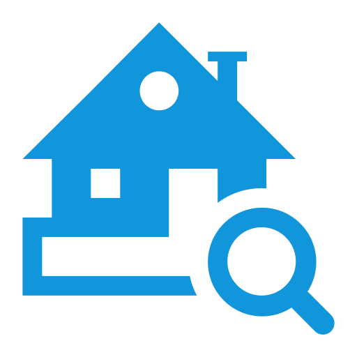 Greenhouse Icons, Download Free Png And Vector Icons, Unlimited