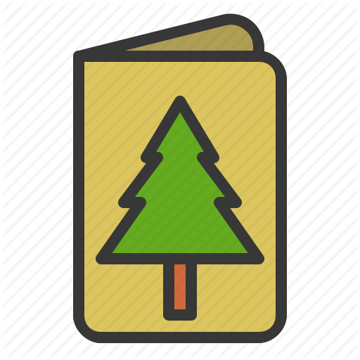 Card, Chirstmas Card, Christmas, Greeting Card, Xmas Icon