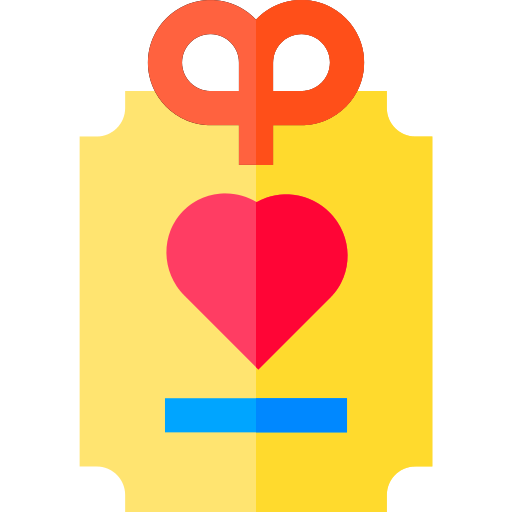 Greeting Card Mothers Day Png Icon