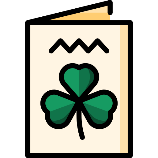 Greeting Card Png Icon