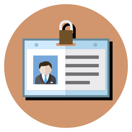 Greeting Icons, Download Free Png And Vector Icons, Unlimited