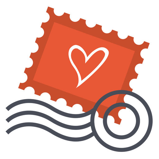 Clevercards Greeting Cards Ecards For Facebook