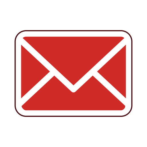 Greeting Icons, Download Free Png And Vector Icons, Unlimited