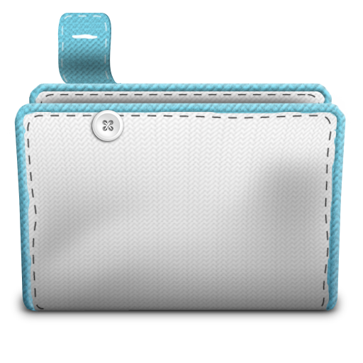 Open Icons, Free Open Icon Download