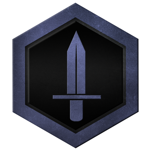 Medallion Icon Pack Appstore For Android