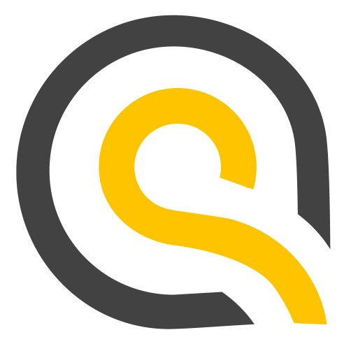 Astined Design On Twitter New Version Of Iggy Icon Pack Will Be