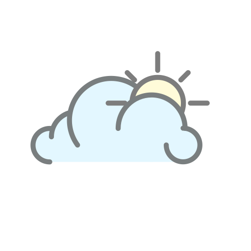 Weather Icon Pack, Vector Icons For Free Download