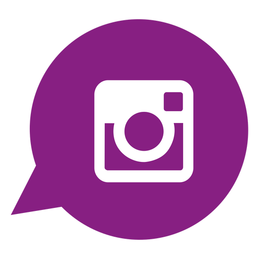 Hq Instagram Png Transparent Instagram Images