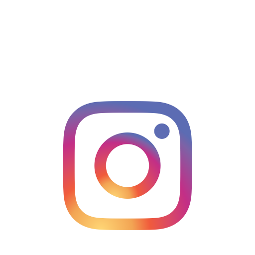 Instagram Logo Png Images
