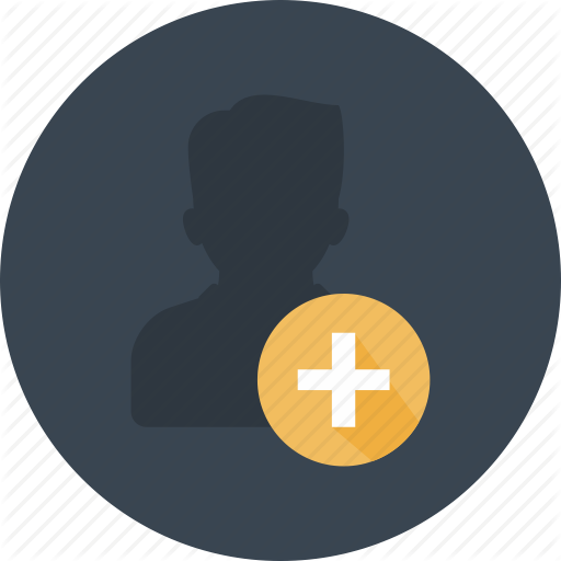 Media, Multimedia, Network, Plus, Shapes, Social Icon