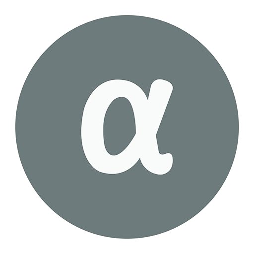 Social Media Flat Flat Social Media Icons Gray