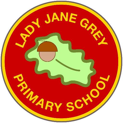 Lady Jane Grey Cps