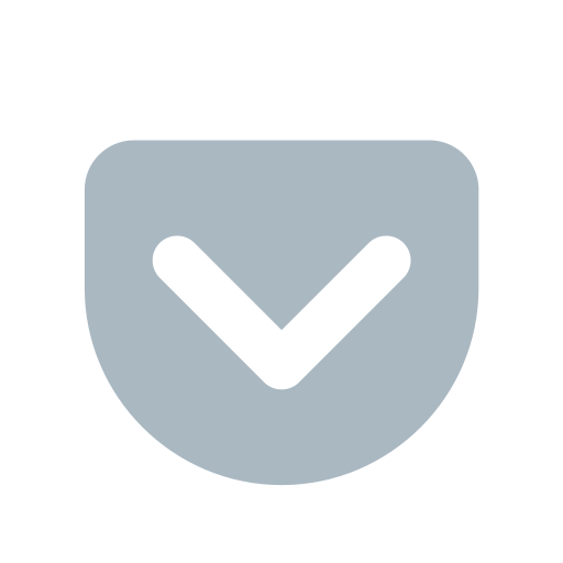 Twitter Icon, Twitter Icon Png And Vector For Free Download