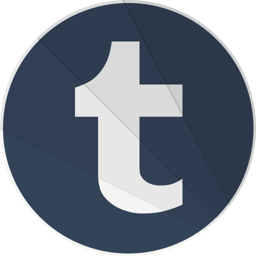 Modern Media, Modern, Social, Twit, Twitter Icon