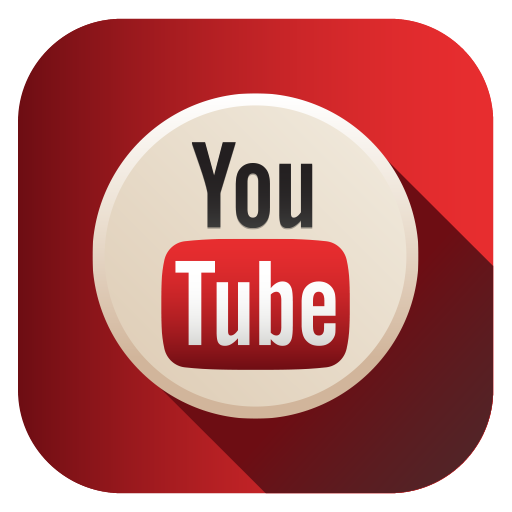 Youtube Icon