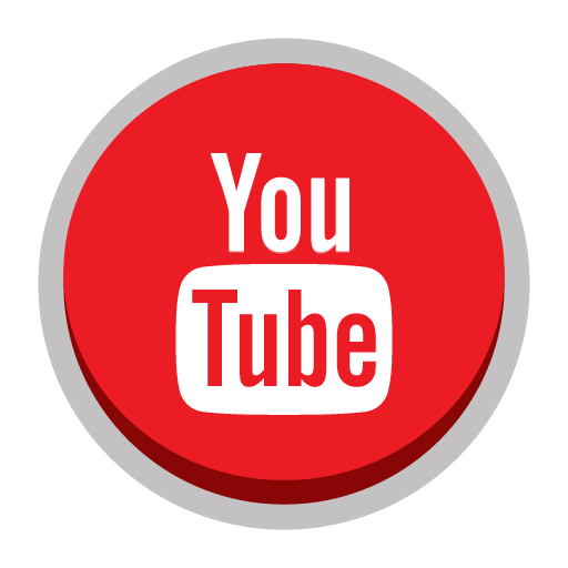 Youtube Icon