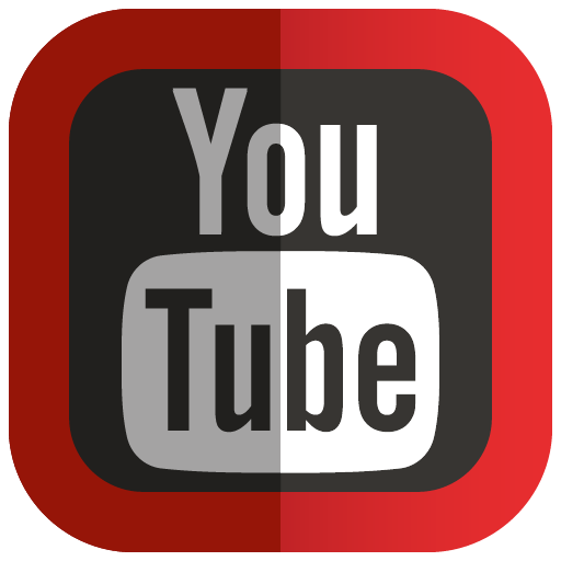 Youtube Icon