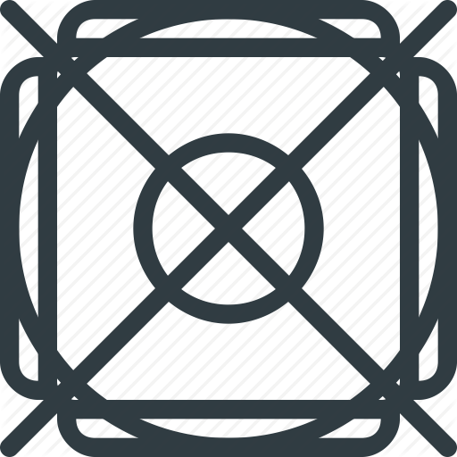 Android, App, Grid Icon