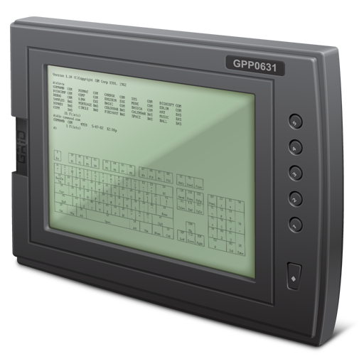 Grid, Gridpad Icon Touchscreen Icons Icon Sets Icon Ninja