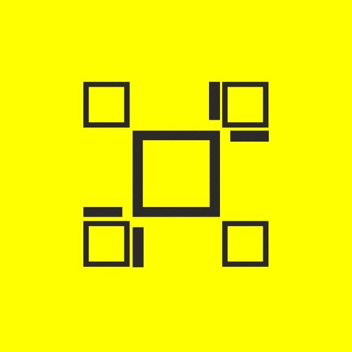 Gridy Pic For Instagram