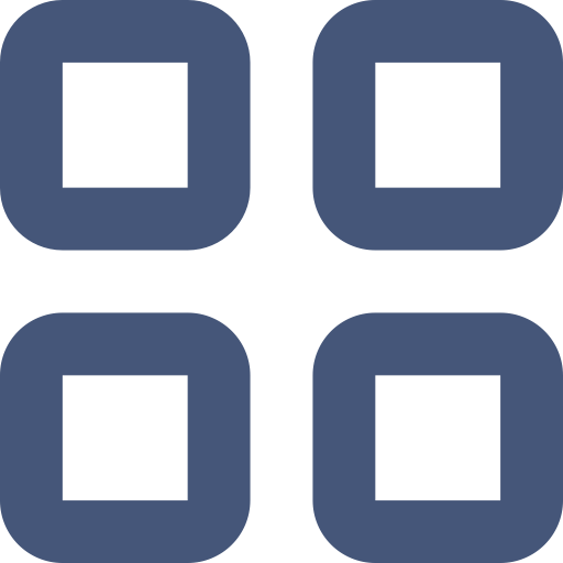 Kinky Icons, Download Free Png And Vector Icons, Unlimited Free