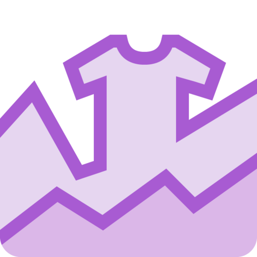 Matt Griffin, Founder Of Combat Flip Flops