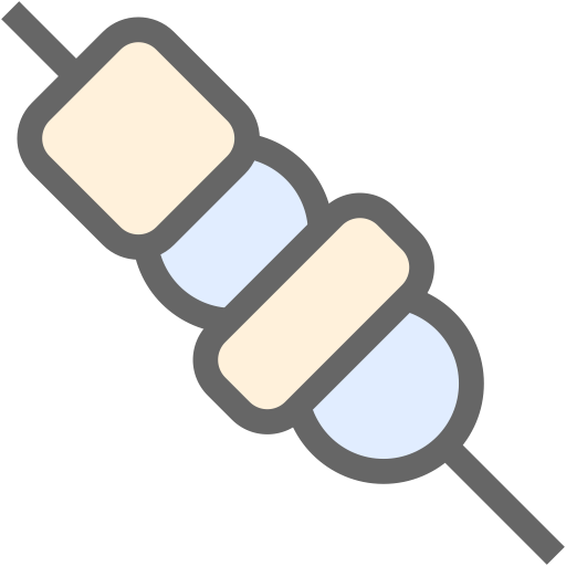 Chef Grill Icons, Download Free Png And Vector Icons