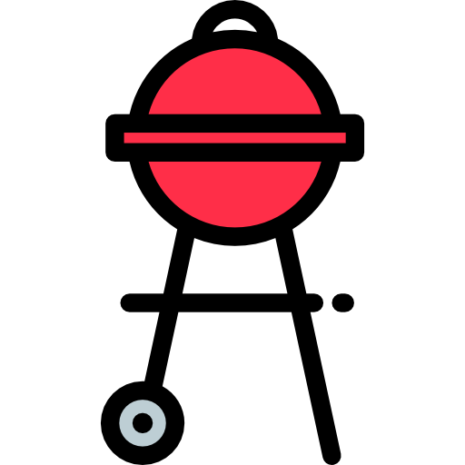 Grill