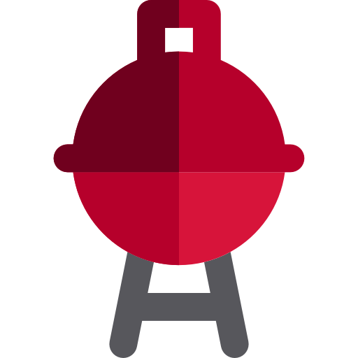 Bbq, Summertime, Barbecue, Food And Restaurant, Grill, Cooking