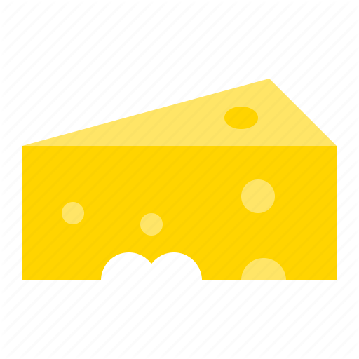 Bbq, Cheese, Dairy Product, Grilled, Milky Icon