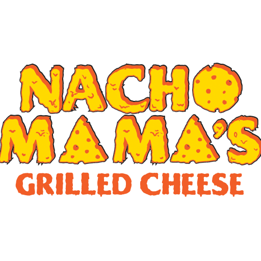 Nacho Mama's Grilled Cheese Food Truck