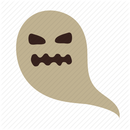 Grim, Halloween, Reaper Icon