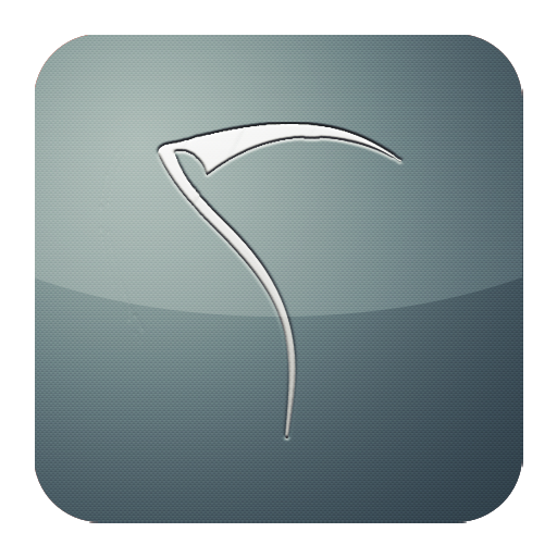 Reaper Icon