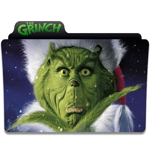 How The Grinch Stole Your Candidate Experience How To Get It Back
