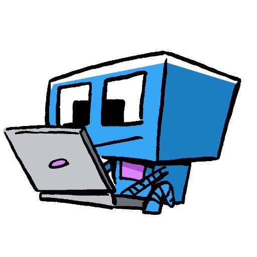 Phil Corbett On Twitter You Can Gauge How Long It Takes To Make