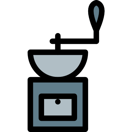 Coffee Grinder