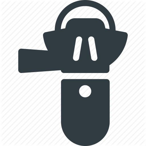 Construction, Grinder, Industry, Polisher, Tool, Tools Icon
